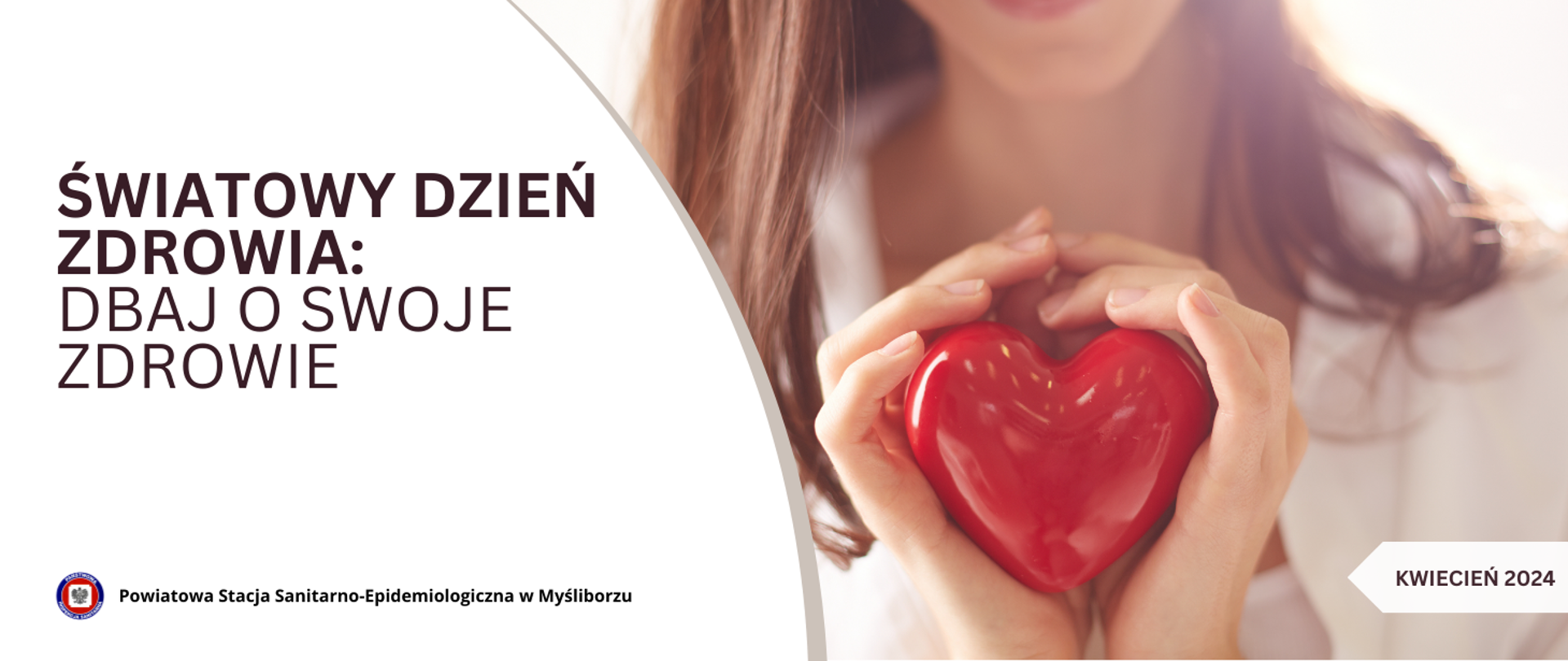 Światowy Dzień Zdrowia_ dbaj o swoje zdrowie
