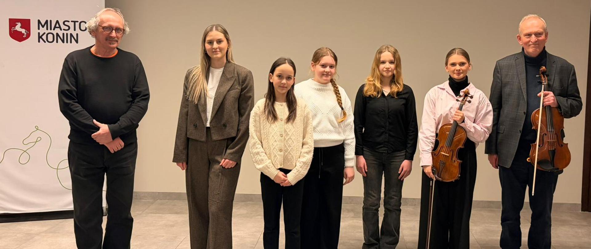 warsztaty_skrzypcowo_altówkowe1