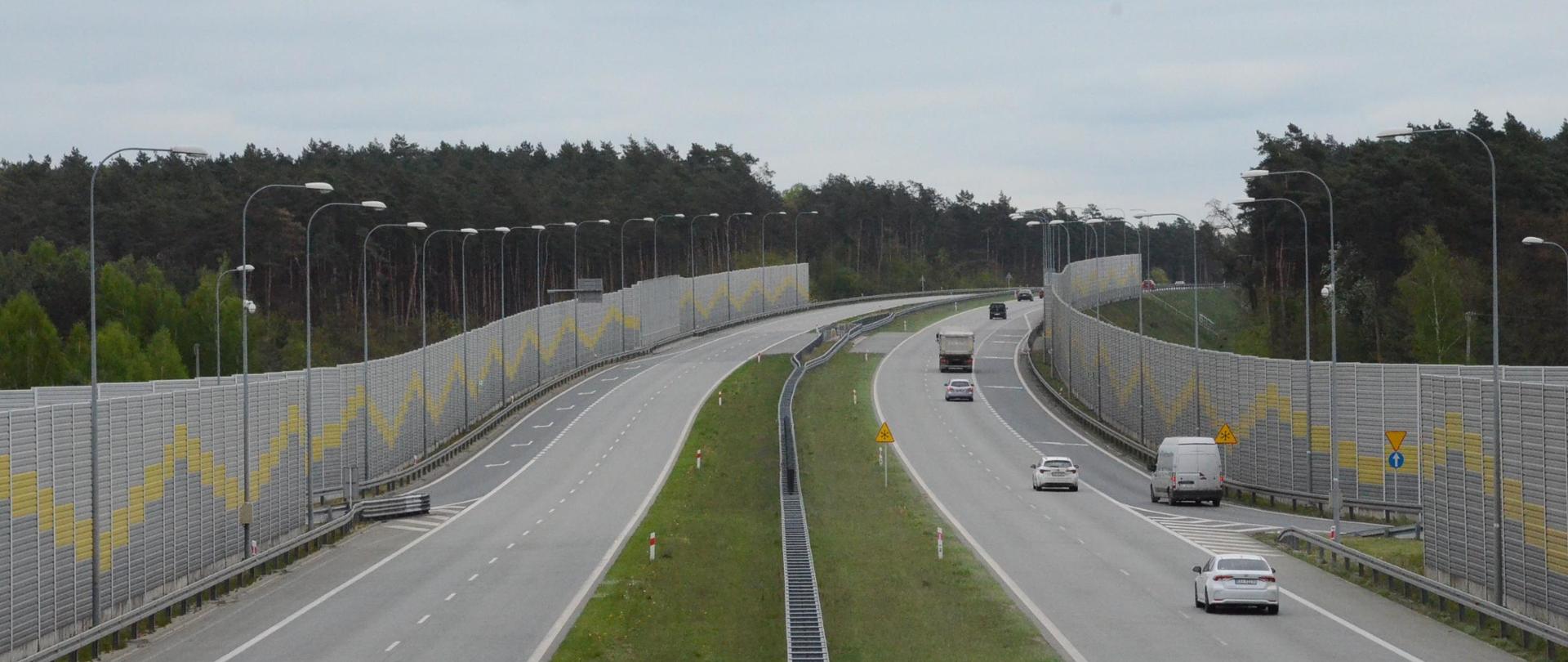 S12-1 zdjęcie poglądowe