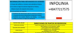 INFORMACION_PARA_REFUGIADOS