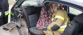 Udzielanie_KPP_poszkodowanemu w pojeździe