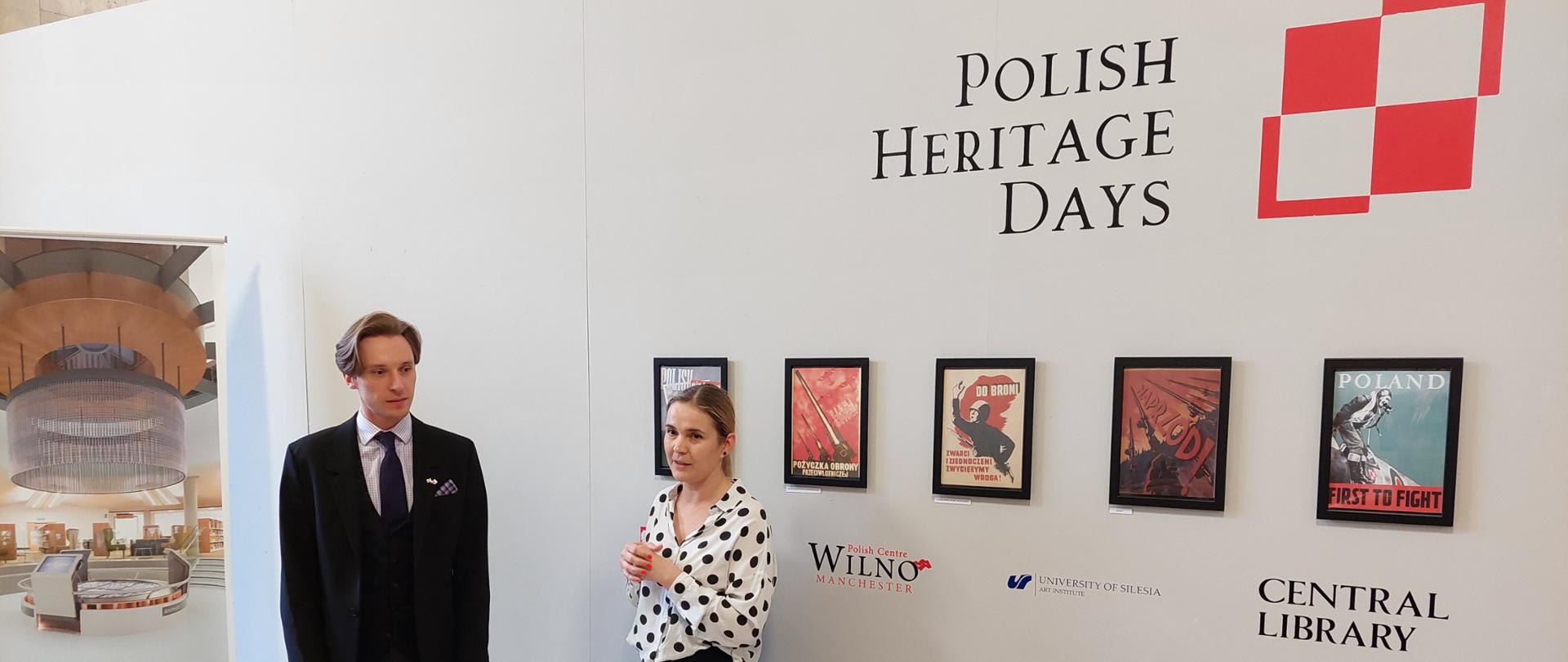 Polish Heritage Days 2022