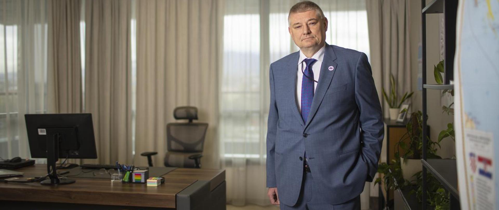 Foto: Luka Stanzl/PIXELL