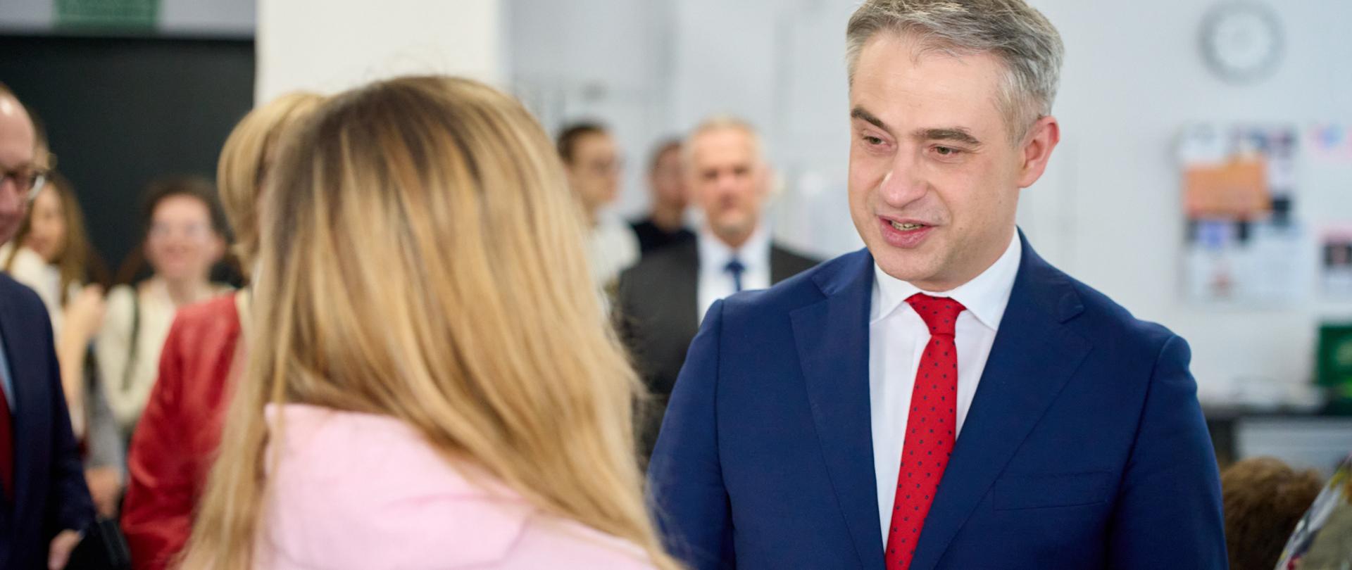 Panel Obywatelski Dzieci i Młodzieży 