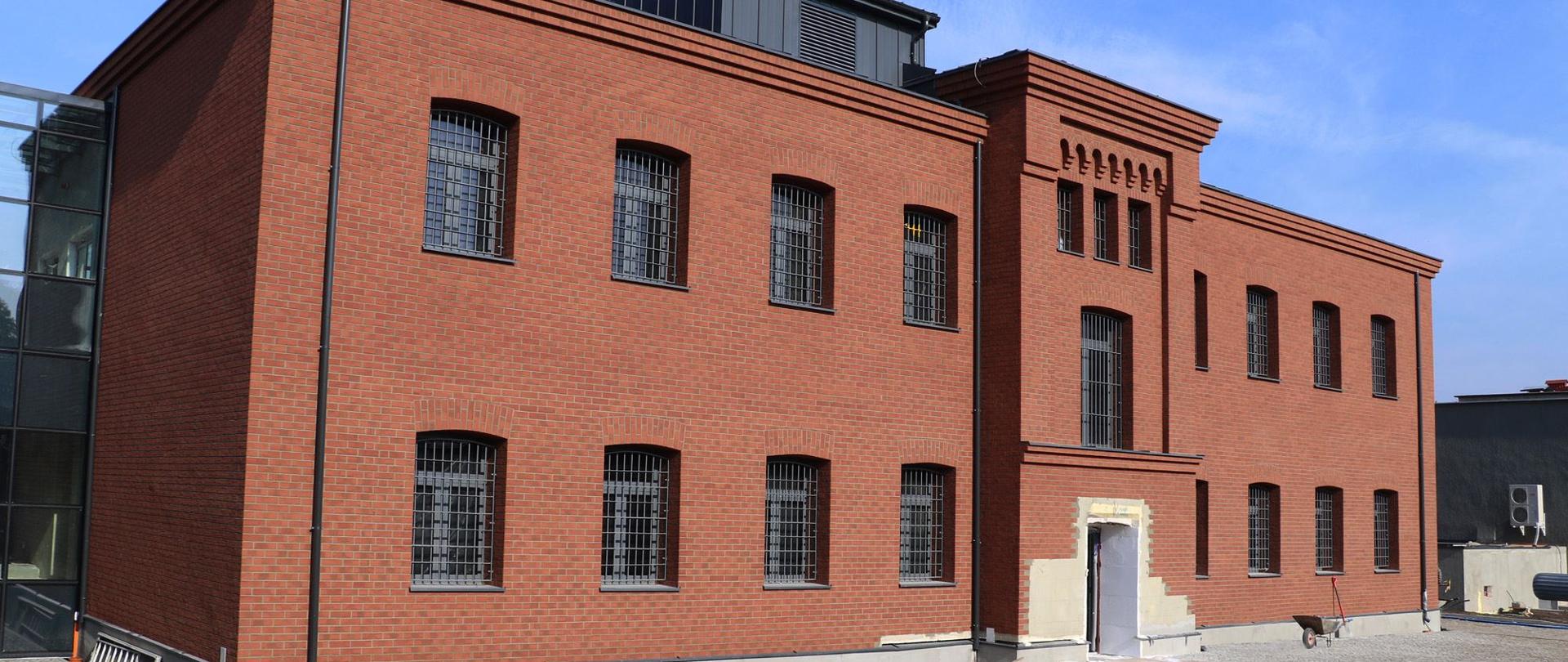 fot. Muzeum Żołnierzy Wyklętych