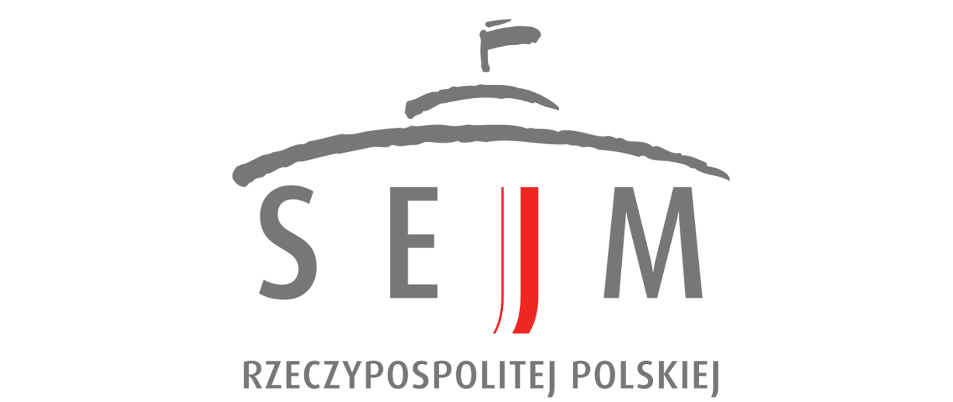 Sejm