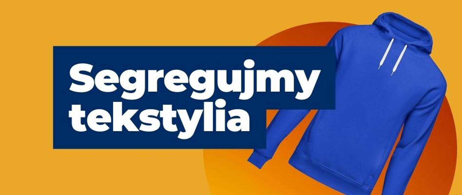 baner system kaucyjny 