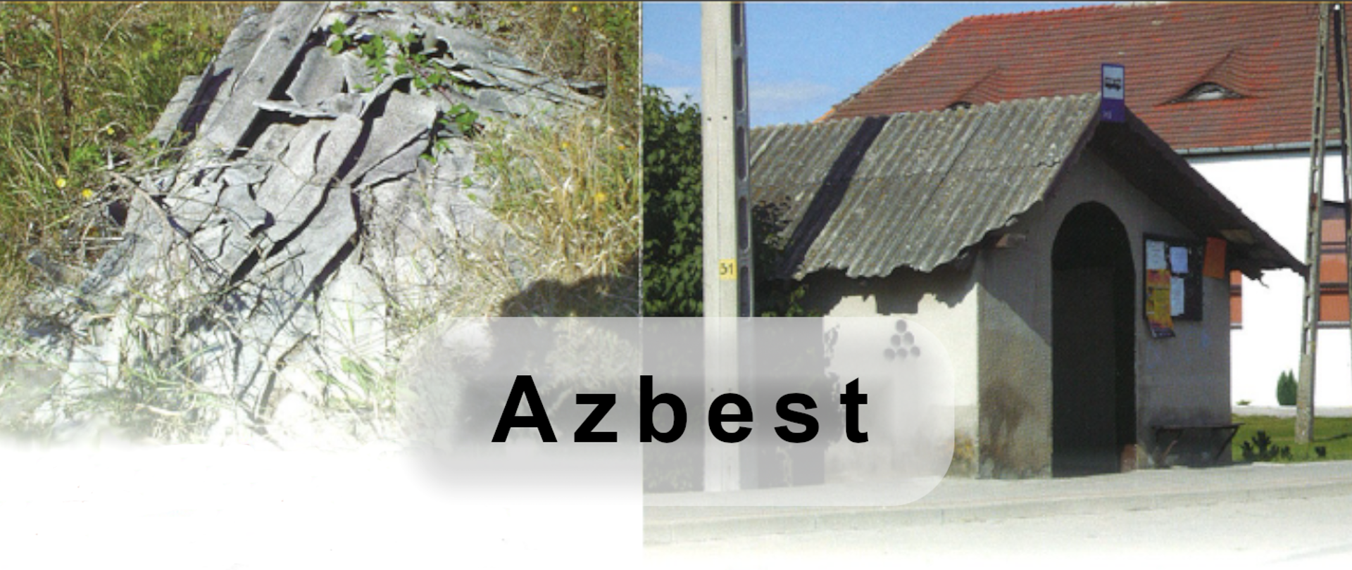 AZBEST