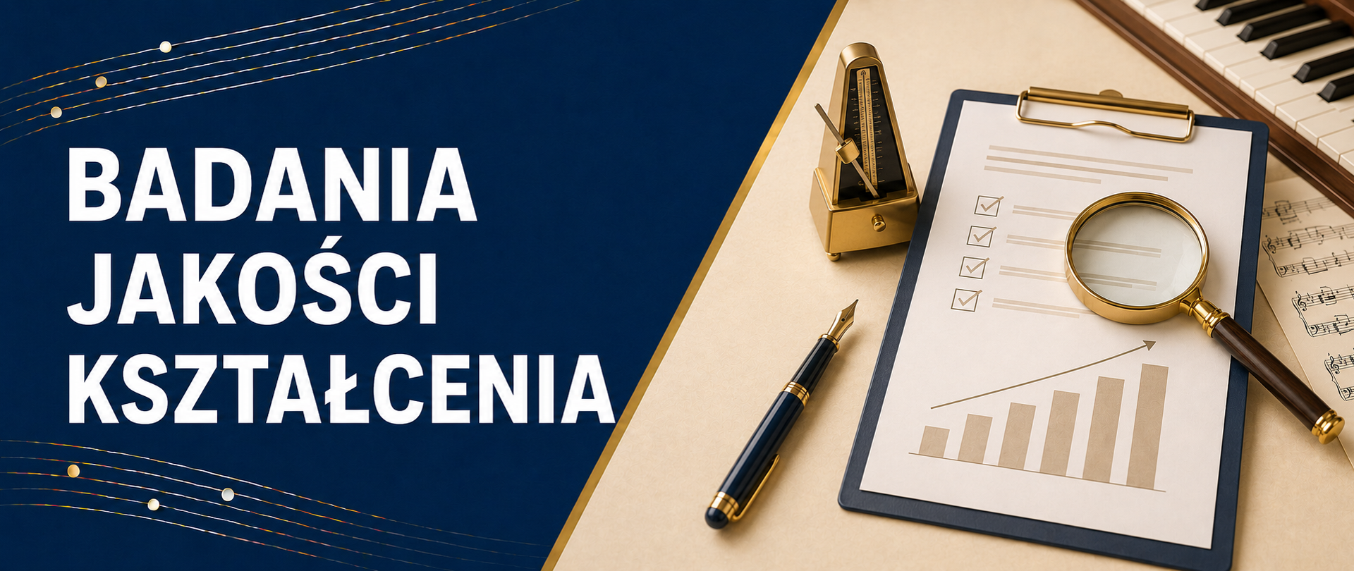 Badanie Jakości Kształcenia