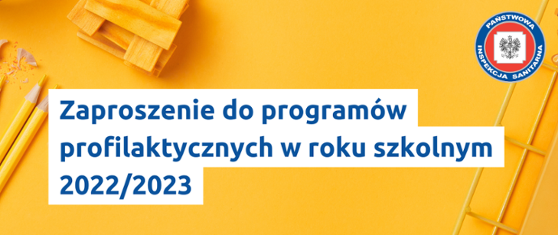 programy_profilaktyczne