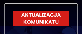 Aktualizacja komunikatu - we wszystkich lokalizacjach paszportowych na terenie województwa łódzkiego ponownie możliwa jest realizacja usługi złożenia wniosku o wydanie dokumentu paszportowego. 