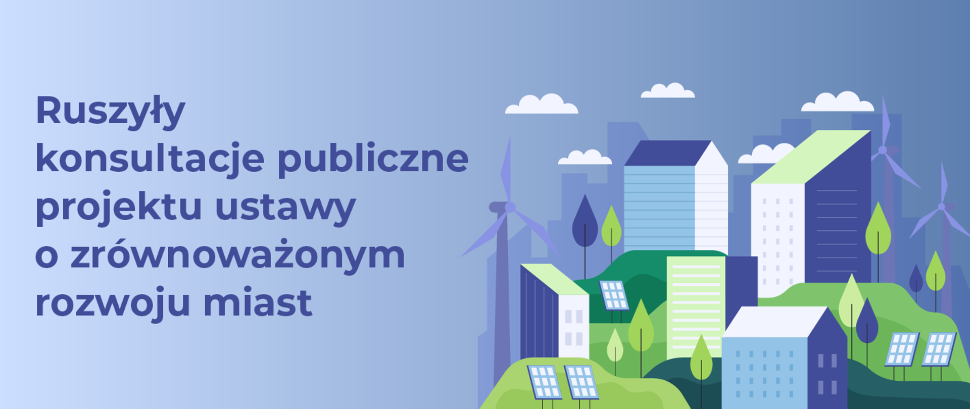 Zrownowazony_rozwoj_miast_GOV