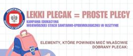 LEKKI_PLECAK_ELEMENTY_DOBORU