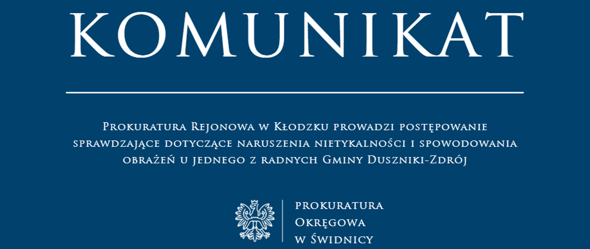 Zrzut_ekranu_2025-11-14_131058