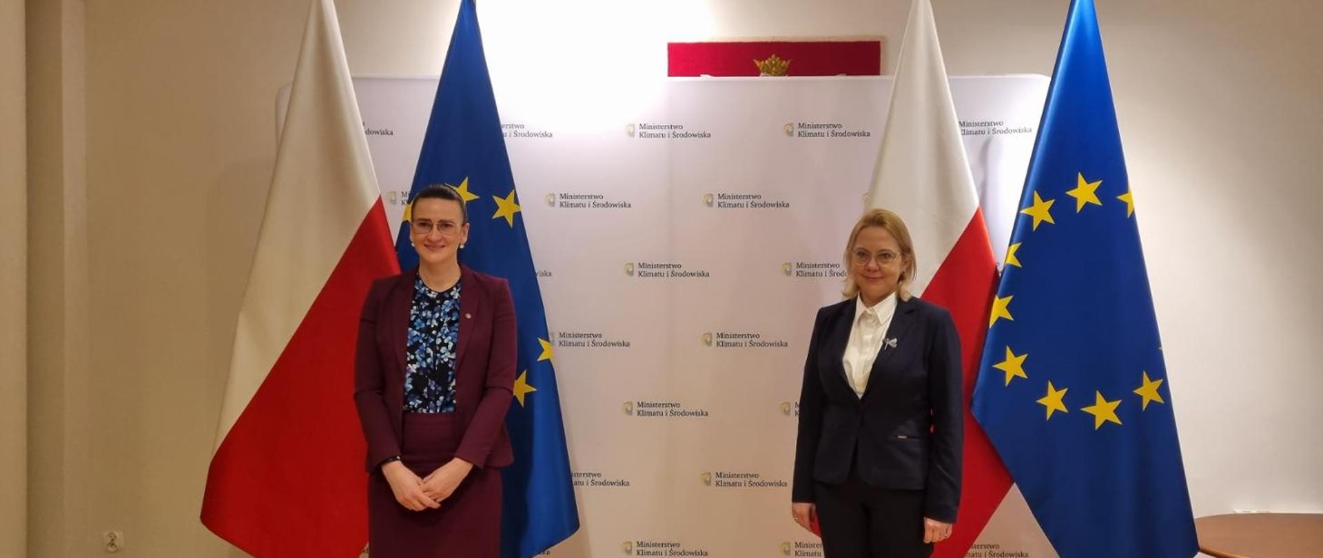 Potencjał polsko-litewskiej współpracy w obszarze OZE