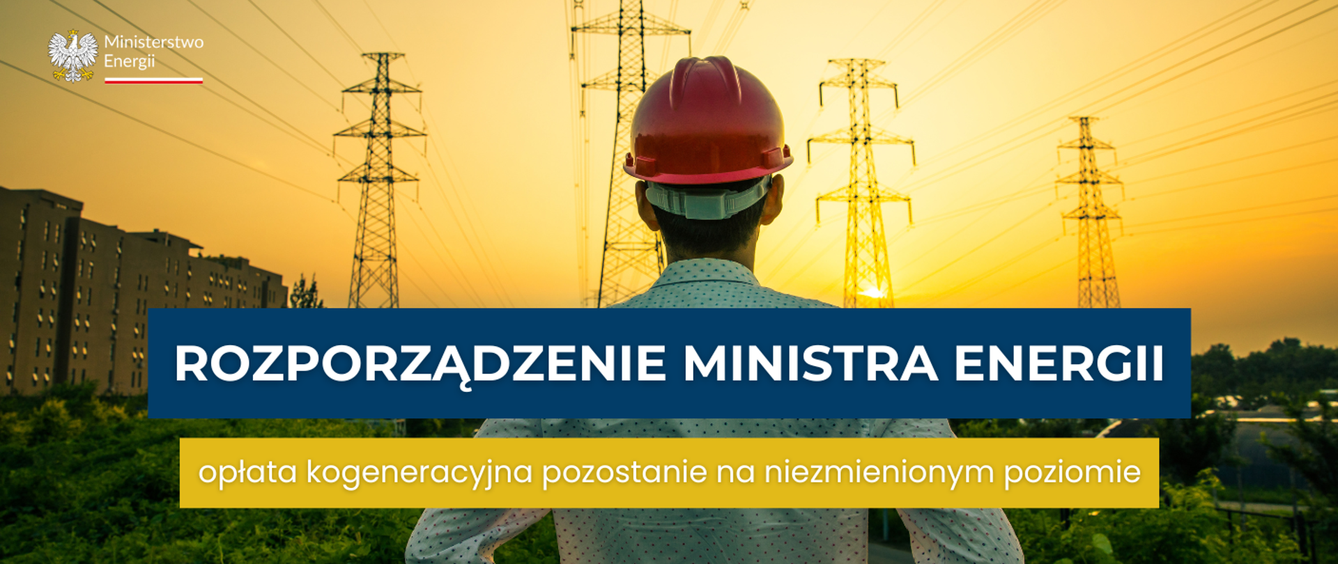 rozporządzenie_grafika