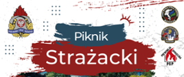 Centralne Obchody Dnia Strażaka 2024
