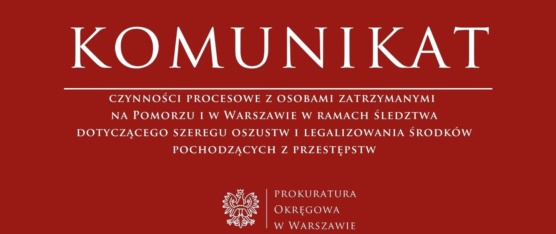 Komunikaty - Pomorze Warszawa.jpg