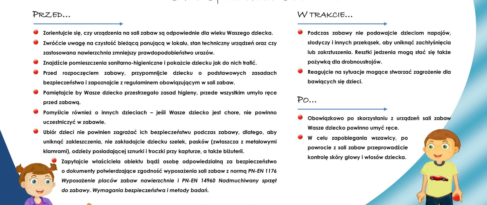 97eb9397-0142-4864-a961-bf9e1c88b82a