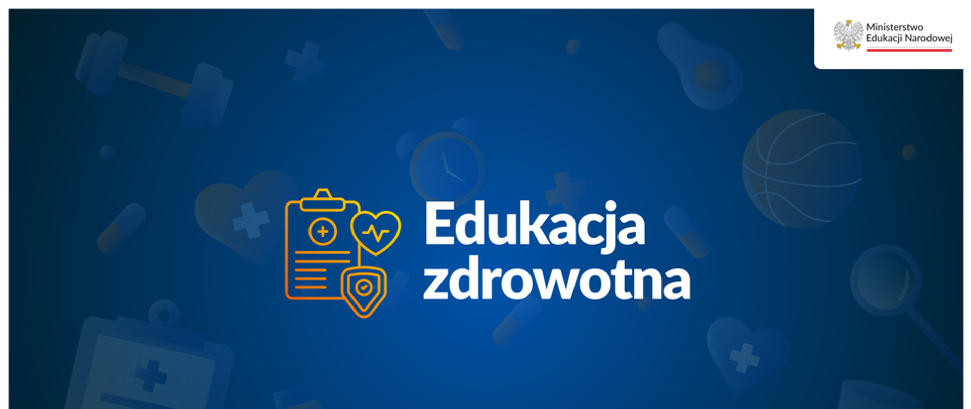 Edukacja Zdrowotna 