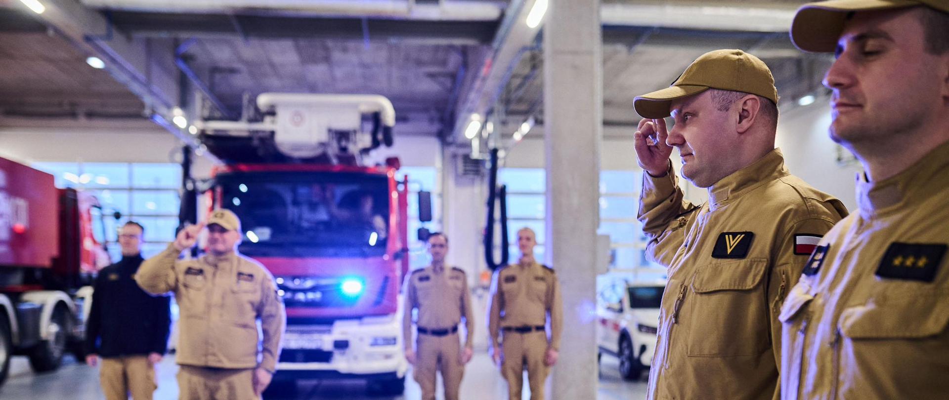 Zdjęcie pamiątkowe