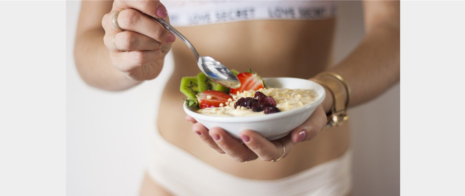 Naturalna odporność