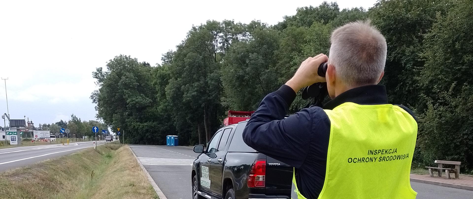 Nielegalne_odpady07-2022