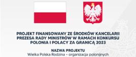 Warsztaty ekologiczne dla młodej Polonii