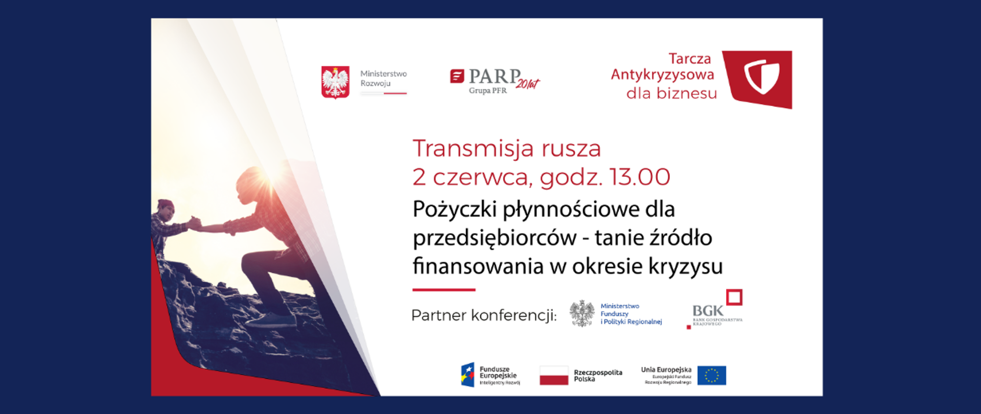 200602_pozyczki_plynnosc_gov