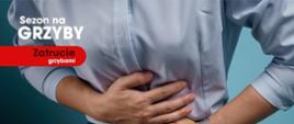 Zatrucia_grzybami