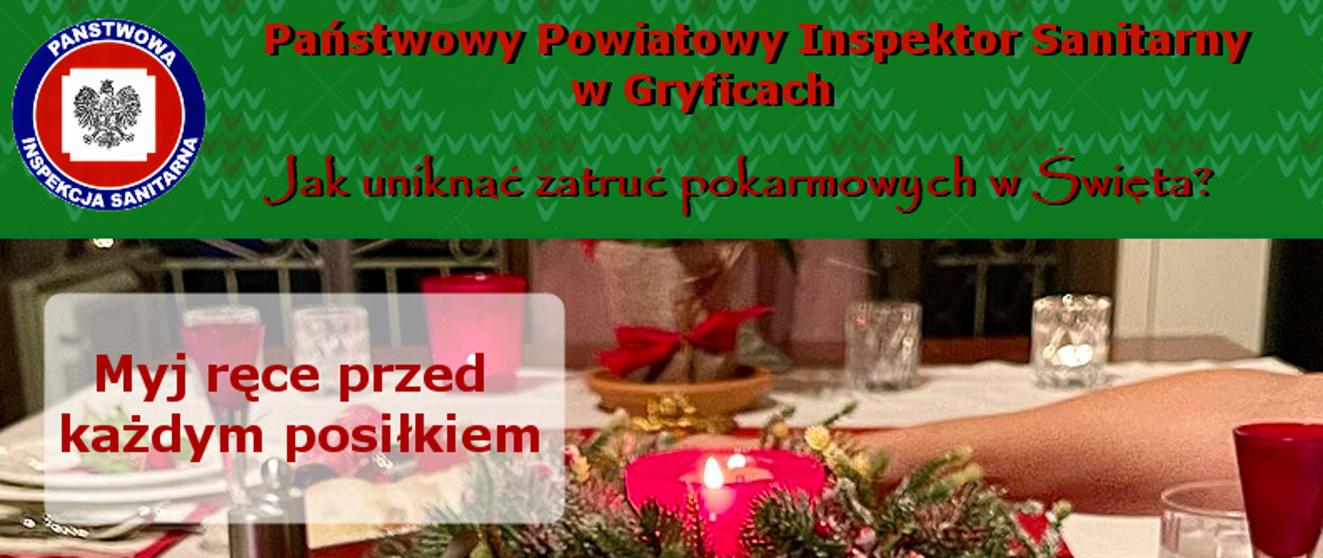 Jak unikać zatruć pokarmowych w Świata