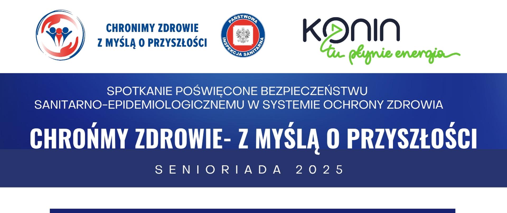 Brak przestrzegania procedur Plakat