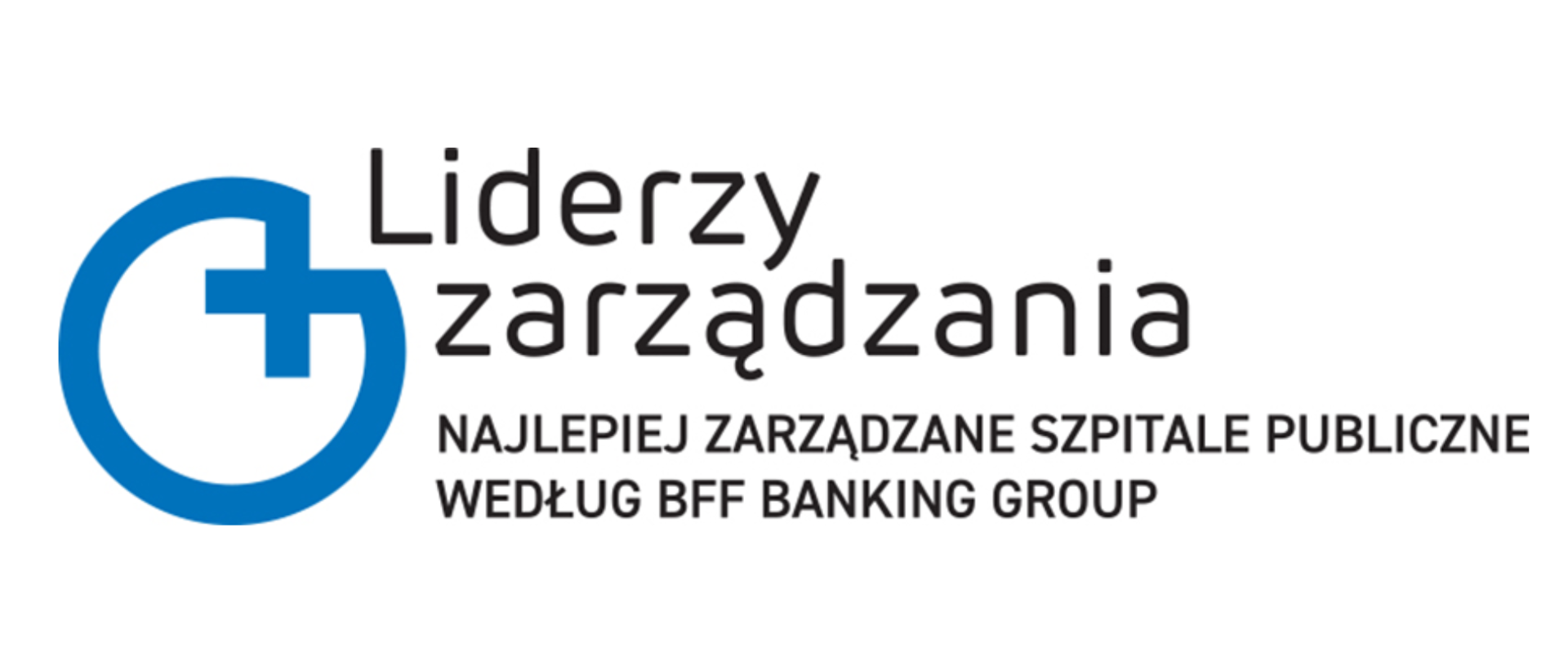 Liderzy zarządzania