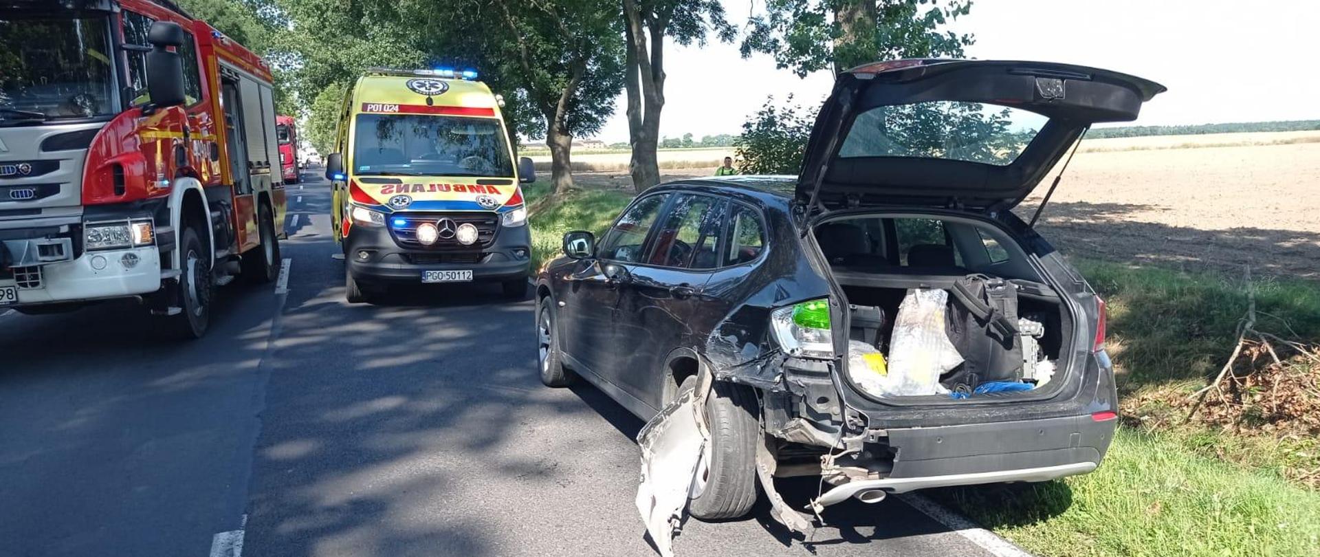 Uszkodzony_sam_osobowy