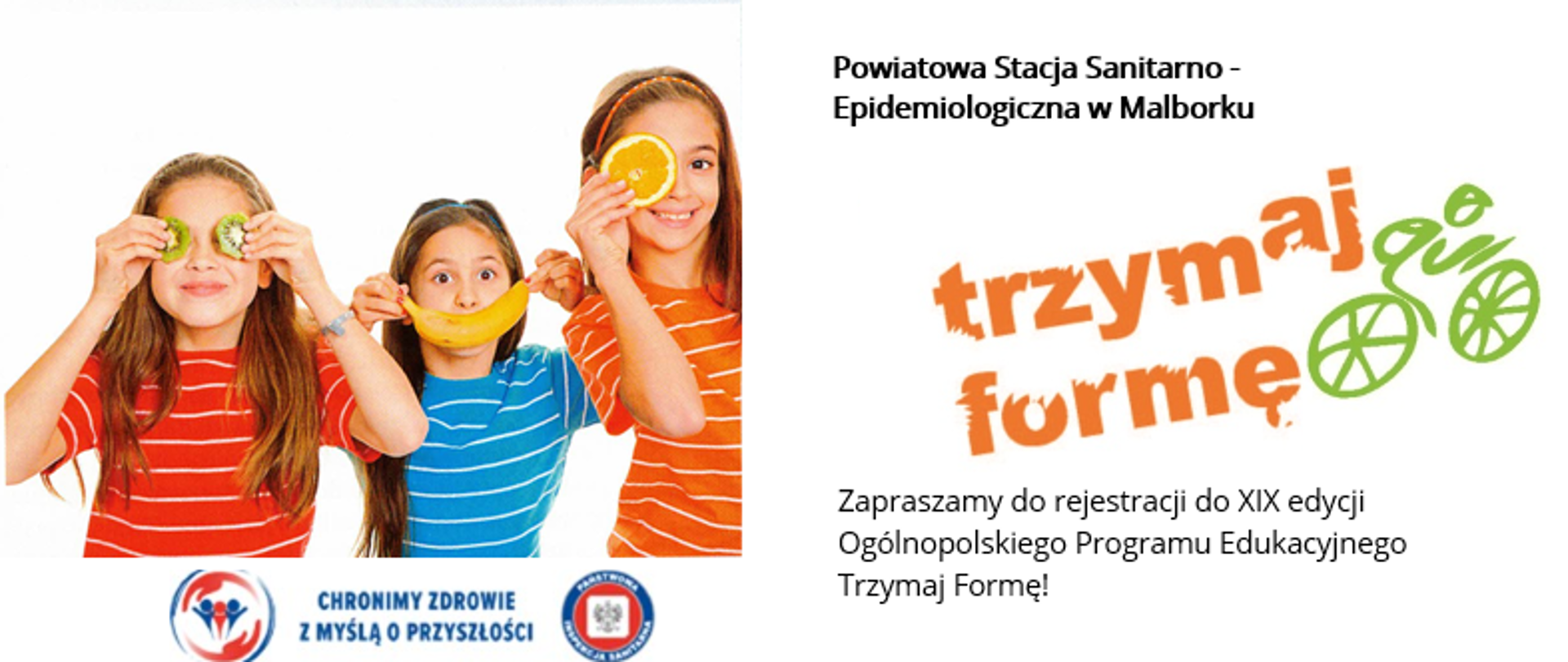 logo_trzymaj_formę_na_stronę