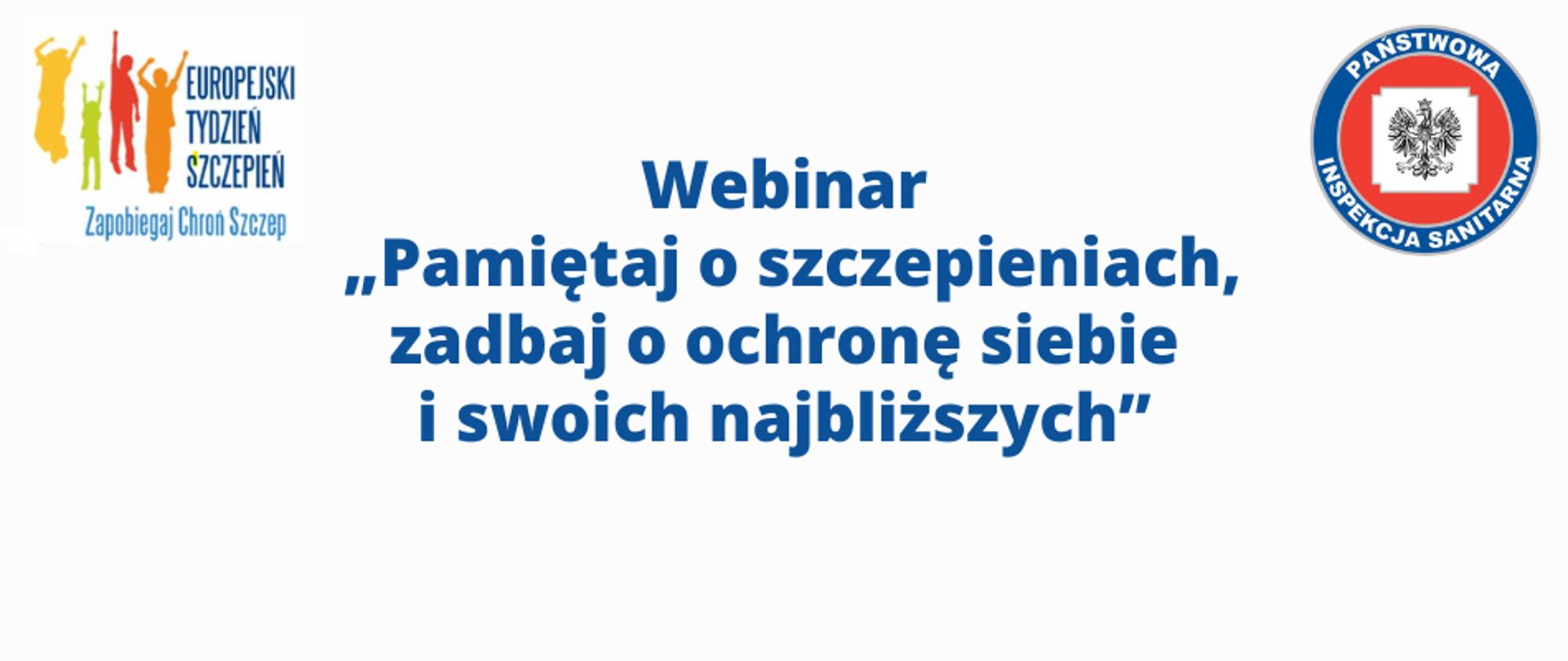 webinar