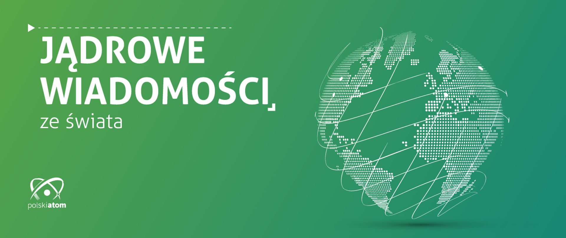 Jądrowe Wiadomości