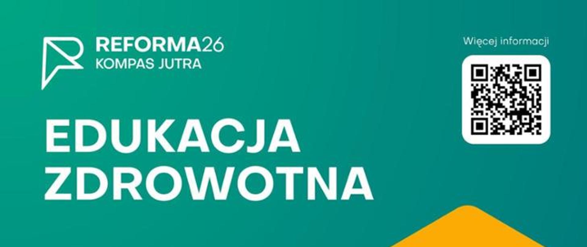 ulotka_edukacja_zdrowotna