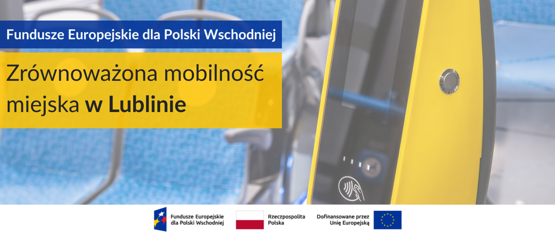 Z prawej stronu zdjęcie przodu tramwaju. 