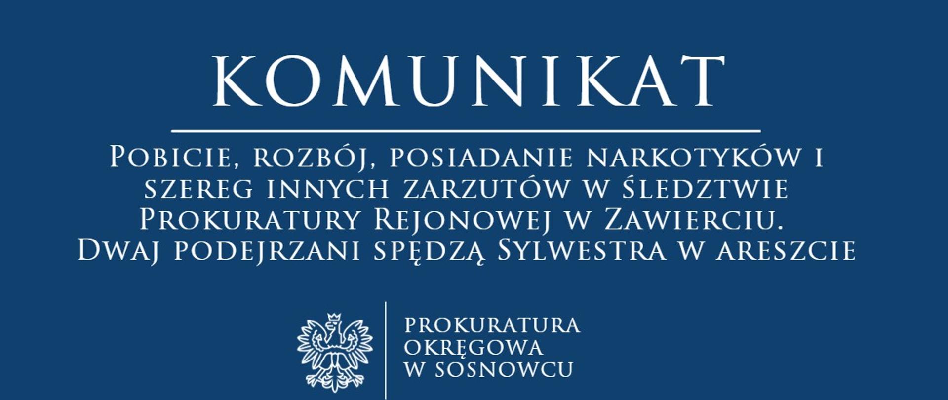 Komunikat_30_12_2025