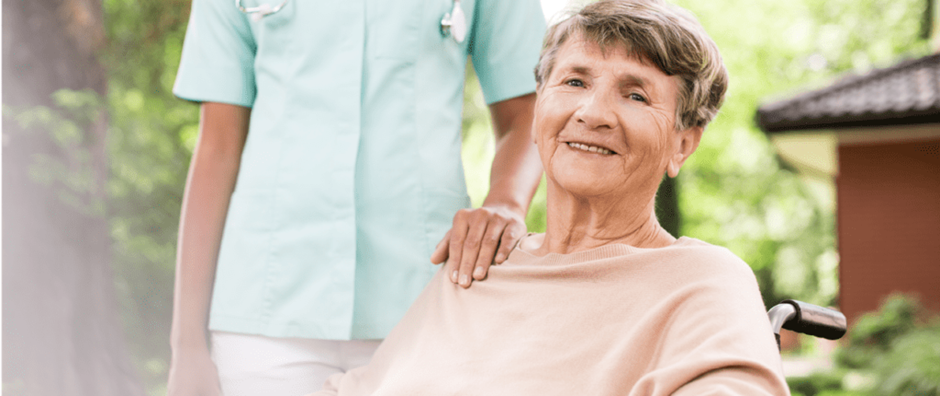 Plakat_promujący_szczepionkę_przeciw_półpaścowi-_do_wersji_panoramicznej