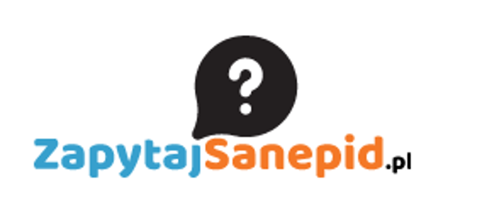 zapytajsanepid.pl