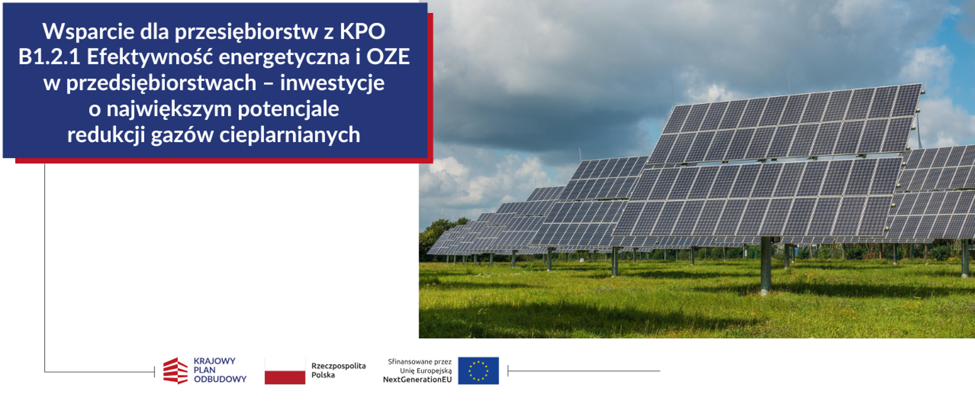 Grafika_podpisanie_umów