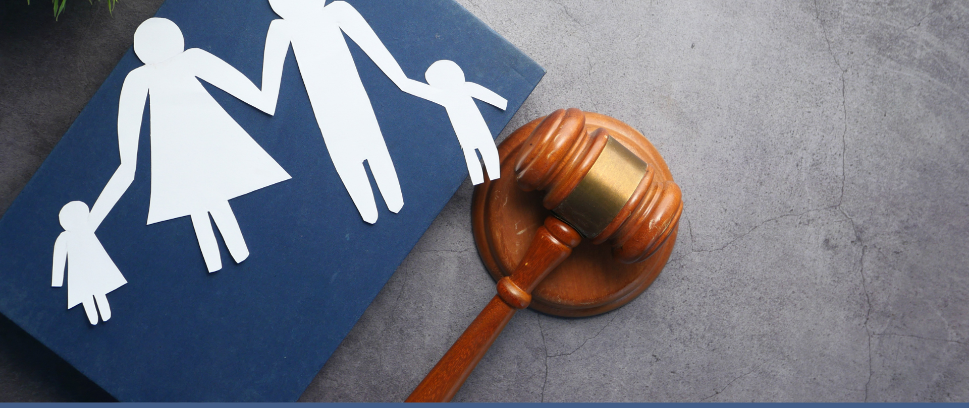  „Dzieci moje, twoje, nasze” - problemy współczesnych rodzin z perspektywy nauk prawnych, medycznych i pedagogicznych. 