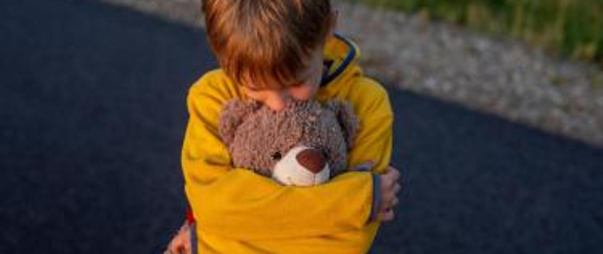 Wpływ_pandemii_na_zdrowie_psychiczne_dzieci_i_młodzieży