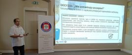 #LAS – #LetniaAkademiaSanepidu – zajęcia dla uczestników półkolonii organizowanych przez LEADER SCHOOL w dworku w Koźminku