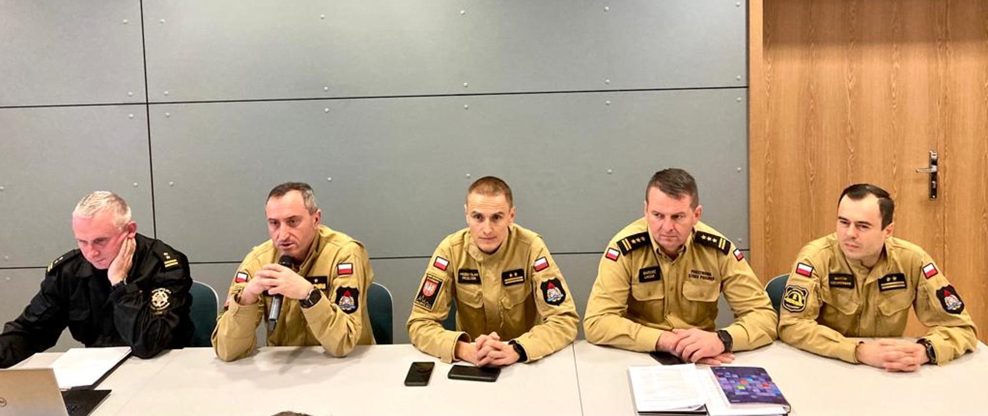 Narada_operacyjna_2022