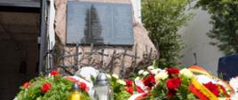 Kuźnia Romów przy Muzeum Tradycji Niepodległościowych w Łodzi