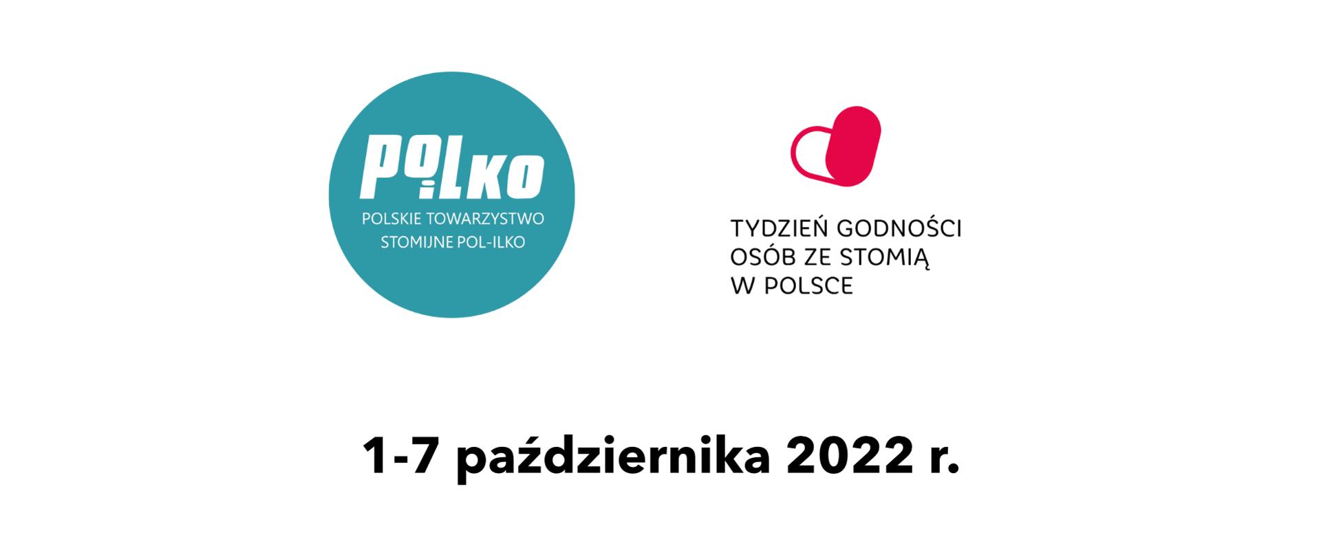 Tydzień_Godności