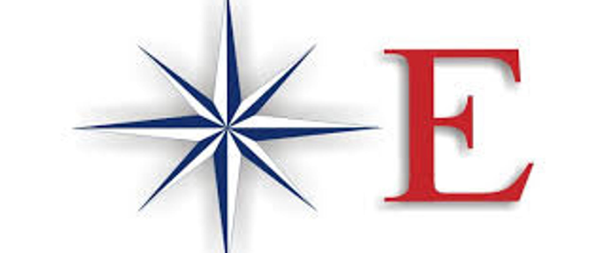 Studium__Europy_Wschodniej